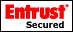 Secure Site Seal